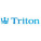 Triton