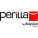 Perilla