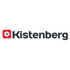 Kistenberg