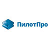 ПилотПро