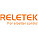 Reletek