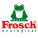 Frosch