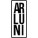 Arluni