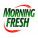 Morning Fresh