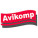 Avikomp
