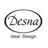 Desna Design