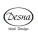 Desna Design