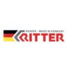 RITTER