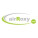 AirRoxy