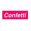 Confetti