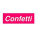 Confetti