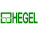 Hegel