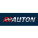 AUTON