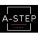 A-step