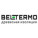 Белтермо