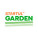 Startul Garden