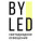 ByLed