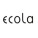 Ecola