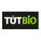 TUTBIO