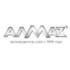 Алмаз