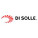 Di Solle
