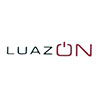 LuazON
