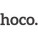 Hoco