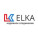 ELKA