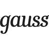 Gauss