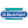 Dr. Beckmann