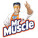Mr.Muscle