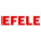 EFELE