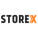 Storex