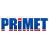 Primet