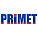 Primet