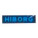 Hiborg