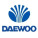 Daewoo
