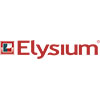 Elysium
