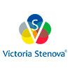 Victoria Stenova