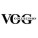 VOG collection