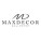 MaxDecor