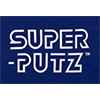 Super-Putz