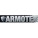 Armotex