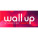 Wall Up