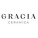 Gracia Ceramica