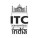 ITC