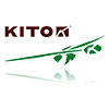 Kito