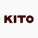 Kito