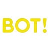 ВОТ!