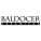 Baldocer